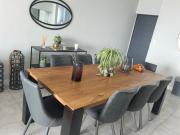 Top Eikenhof