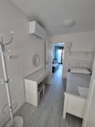 Apartments Šućur Apartments Šućur