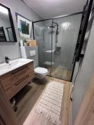 Top Ostrava Top Ostrava