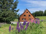 Waldhof The Tann Schluchsee Pool - 6 BR