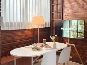 DMC역 4분 숙소 - The Hwan-dae