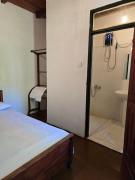 Lanka Holiday Inn
