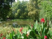 Top Sort-en-Chalosse