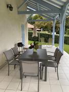 Top Sort-en-Chalosse