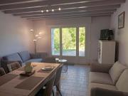 Top Sort-en-Chalosse