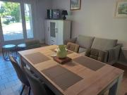 Top Sort-en-Chalosse