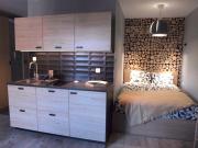 Top Szklarska Poręba Top Szklarska Poręba