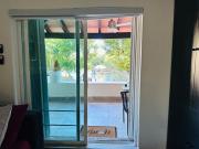 Loft #1 Frente al Delfinario