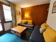 Résidence Pierres Plates G - PIERRES PLATES 57 MAE-6021