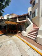 Top Puerto Aventuras