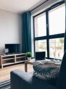 Top Gdańsk Top Gdańsk