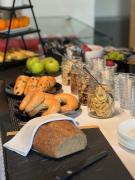 Top Bad Kleinkirchheim