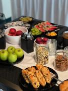 Top Bad Kleinkirchheim