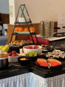 Top Bad Kleinkirchheim