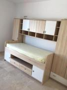 Top Tabarka