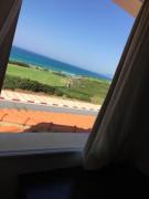 Top Tabarka