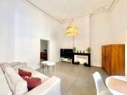 Top Sommières Top Sommières