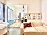 Top Sommières Top Sommières