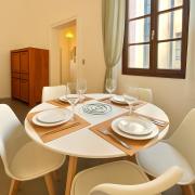 Top Sommières Top Sommières