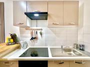 Top Sommières Top Sommières