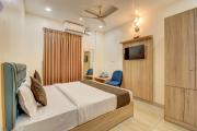 Top Mysore