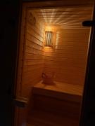 Top Staniszów Top Staniszów