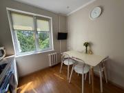 Сучасний комфорт та затишок Південне, Южне