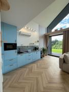 Top Staniszów Top Staniszów