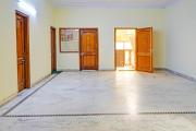 Top Noida