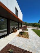 Top Cabeceiras de Basto