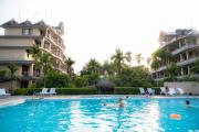 Hotel Monalisa Chitwan