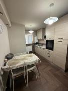 For You Apartament Craiova