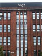 Top Wrocław Top Wrocław