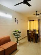 Top Cochin