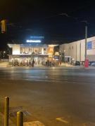 Appartement deux chambre confortable près de la Gare - Restau - cafes - Plage