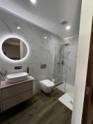 Top Cabeceiras de Basto