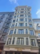 Top Istanbul