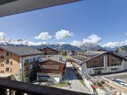 Top Verbier Top Verbier