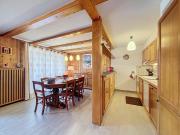 Top Verbier Top Verbier