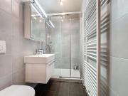 Top Verbier Top Verbier