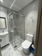 Larnaca Elysium Seaside & Pool Retreat