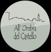 Appartamento AllOmbra del Castello affitto breve