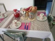 Top Levizzano Rangone