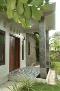 Althea Private Tropical 2BR Villa with Pool & GardenBliss