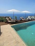Top Calheta
