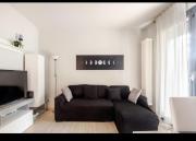 Top Milano Top Milano