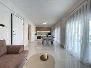 Athenean Cultural Retreat Stavros Niarchos