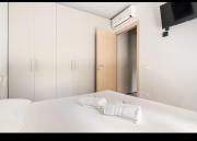 Top Milano Top Milano