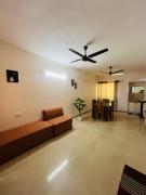 Top Cochin