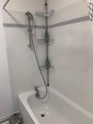 Top Argenteuil Top Argenteuil